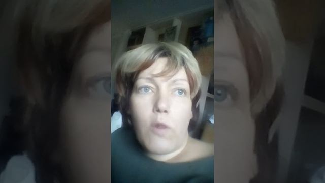 Мне лучше ( тьфу-тьфу). смотреть онлайн