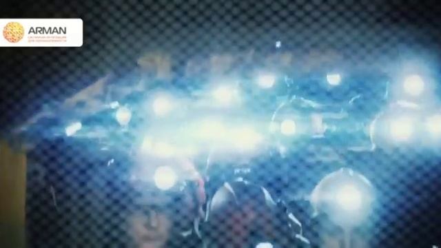 компания Арман для Гайский ГОК смотреть онлайн