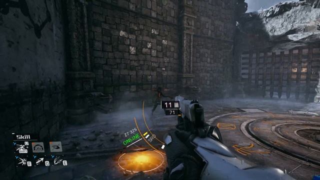 that's why you don't buy chinese games смотреть онлайн