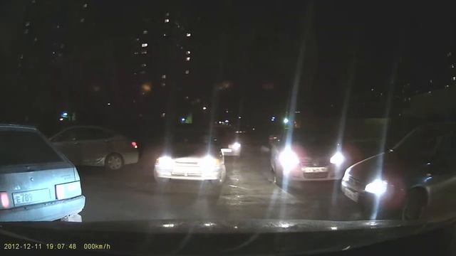 Фары и номера смотреть онлайн