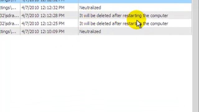 Panda Cloud Antivirus test смотреть онлайн