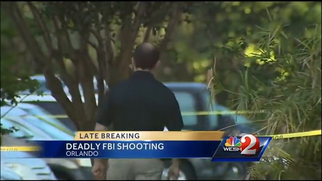 Officials: Ibragim Todashev confessed to triple slaying in Boston смотреть онлайн