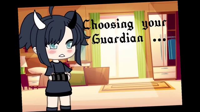 Выбор гардина не знаю как переводиться 😅 , делала 55 мин 🤯 смотреть онлайн