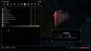 The Elder Scrolls V  Skyrim Enderal Forgotten Stories