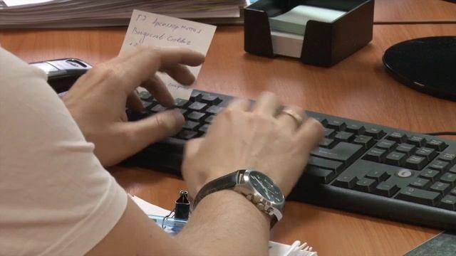 СЗЭМО Инвертор Дух Нового Года