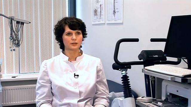 Нарушения ритма и проводимости сердца смотреть онлайн