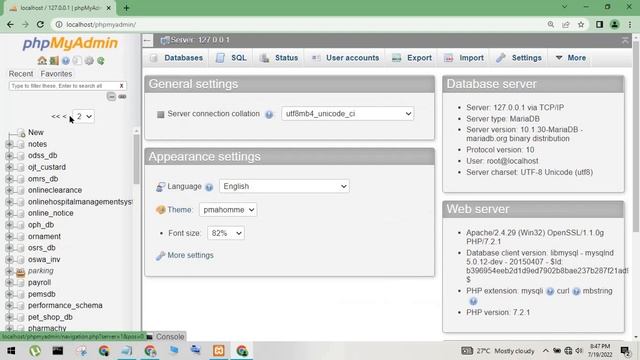 Online Car Showroom Management System in PHP My SQL With source code смотреть онлайн
