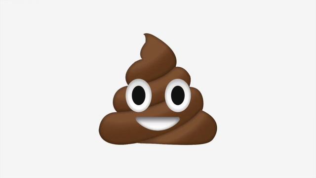 Brandon Brown quiere un Perro смотреть онлайн