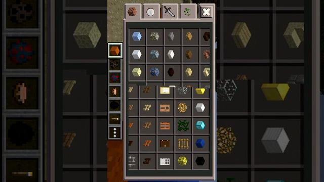 Minecraft 0.13.1 смотреть онлайн