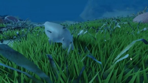 Roblox Animal Games UPDATE - Canine Odyssey, Wild Savanna, Amazon Ascension, Oceanic, CS + more !