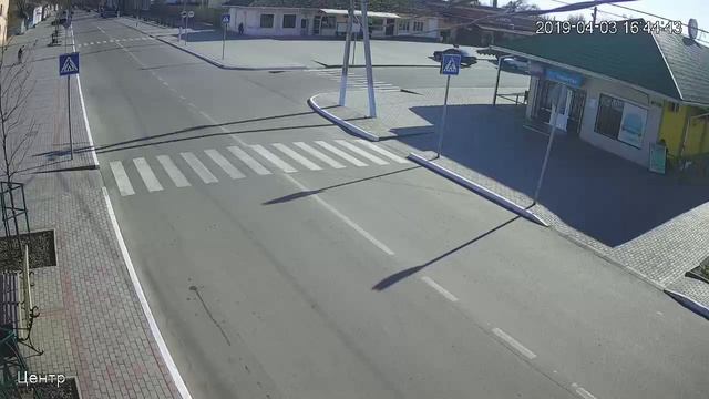 Трансляция Килия Онлайн смотреть онлайн