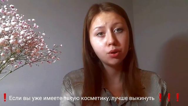 Первая распаковка и первое видео на ютубе ?? смотреть онлайн