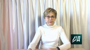 Диктант по русскому языку 2 класс за 2 четверть с проверкой