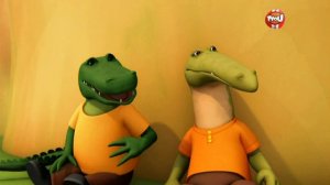 Babar_et_les_aventures_de_Badou_-_1x24_-_La_guerre_de_la_grotte