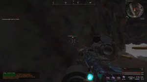 Топ сильнейших игроков в STALCRAFT