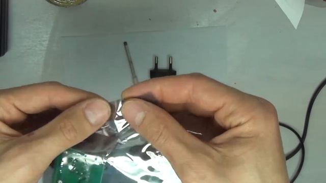 Регулятор напряжения диммер 2000 Вт смотреть онлайн