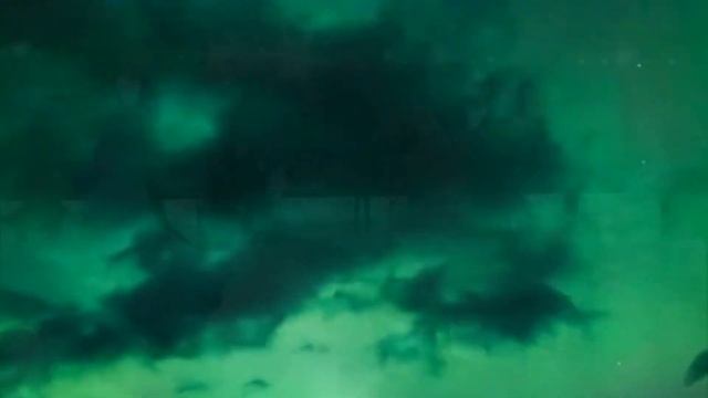 Георгий Шлифер "Радостный вальс" смотреть онлайн