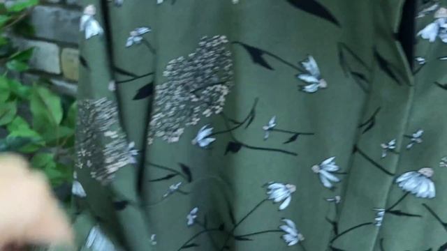 блузка Euro-moda, номер модели: 173 смотреть онлайн