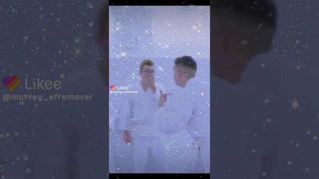 ролик из А́4 называется стали каратистами на 24 часа челендж!!!!!😭😳 смотреть онлайн