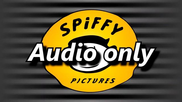 YTPMV bad Spiffy Wink Scan (Audio only) смотреть онлайн