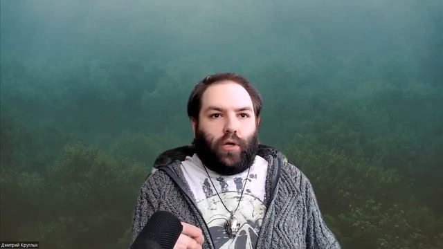 В подмосковье сожгли копию шигирского идола на Масленицу! смотреть онлайн