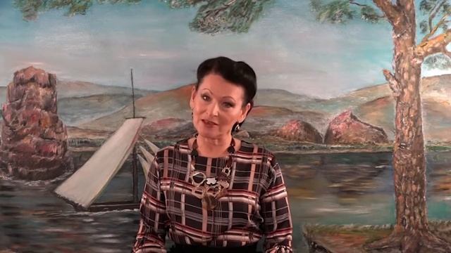 Похудение содой бабушкин рецепт. Пищевая сода для похудения как принимать внутрь? смотреть онлайн