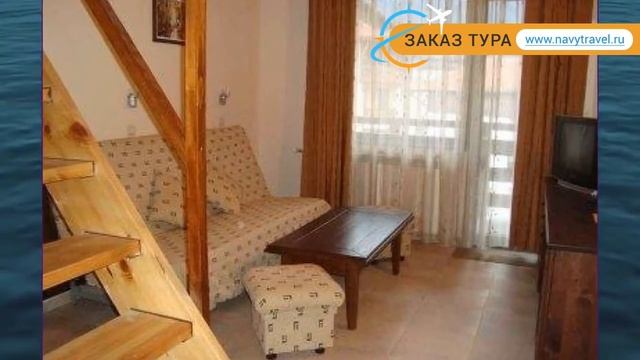 DUMANOV 3* Болгария Горн.лыжи обзор – отель ДУМАНОВ 3* Горн.лыжи видео обзор смотреть онлайн