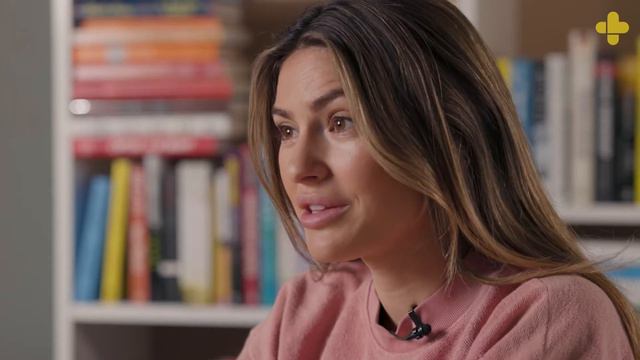 What to Talk About in Therapy and 10 Tips to Help Get You Started смотреть онлайн