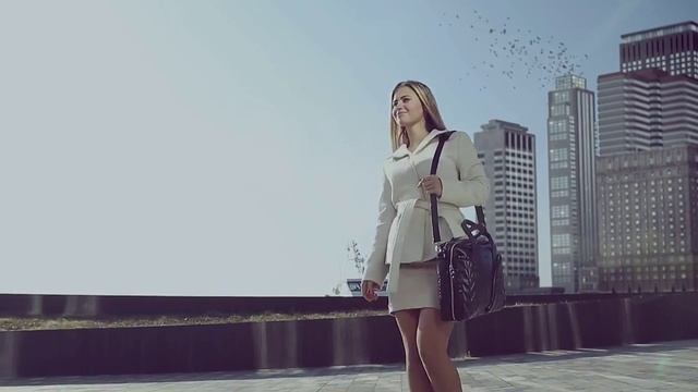 Dr coffer / рекламный ролик смотреть онлайн