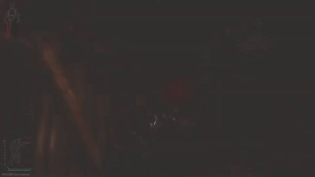 Спасибо ВПО-366, я знал, что всё так будет! смотреть онлайн