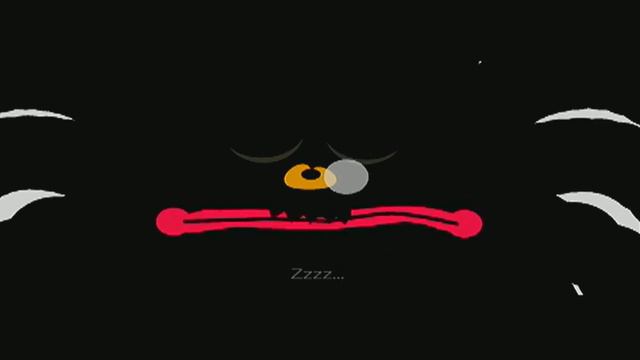 Game Over... смотреть онлайн