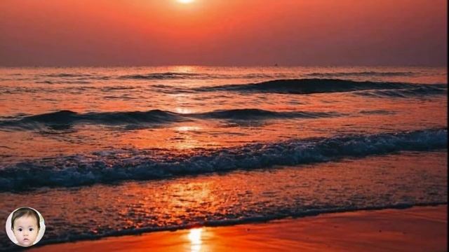 The Last Waltz (Instrumental) смотреть онлайн