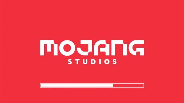 Новая заставка #minecraft 1.17?! смотреть онлайн