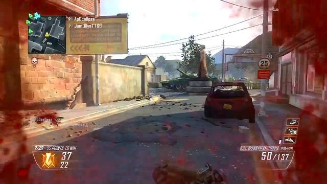 Quickscopers....Nobody Gives A Sh*t About Your Killcam!! смотреть онлайн