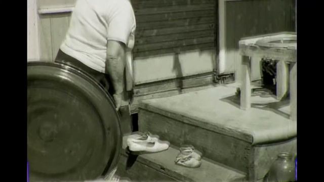 1977 г. Филёвский парк, дача, Максим смотреть онлайн