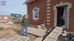 Сколько стоит установка пластиковых окон в ДК130. Можно ли их вставить самому.