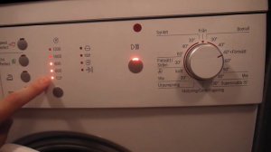 Bosh maxx 7 VarioPerfect - How to turn off the beeping