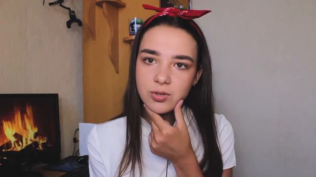 ТОП ПРИЛОЖЕНИЙ ДЛЯ ШКОЛЫ | ALINA USATAYA смотреть онлайн