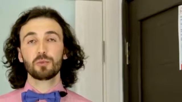 Как выбрать межкомнатную дверь смотреть онлайн