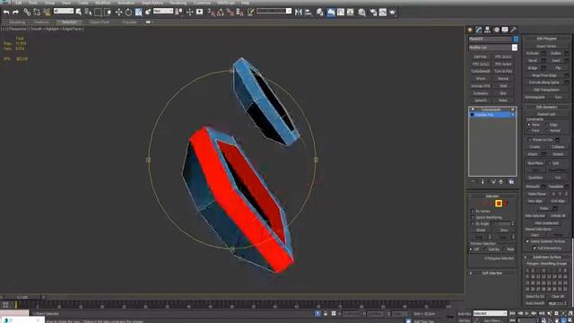 ORC AXE - урок - 2 смотреть онлайн