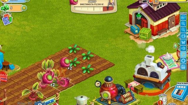 Игра родина: встречаем весну вместе! вконтакте смотреть онлайн