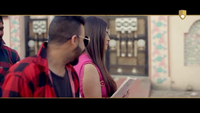 नई पंजाबी गाने 2019 | यारन दी सपोर्ट | विलियम सरोया | नवीनतम पंजाबी गीत 2019