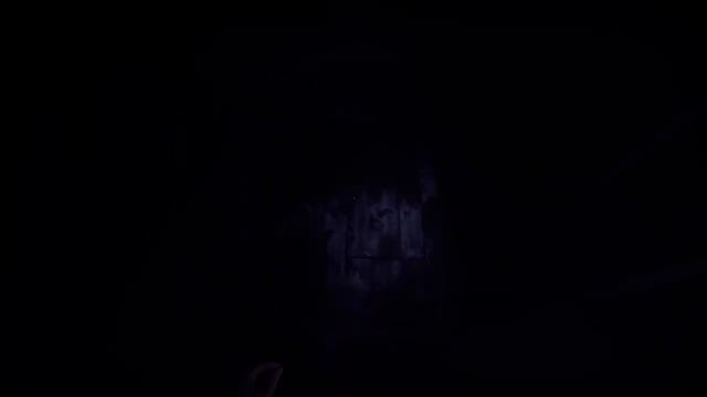 From The Darkness. Помоги найти дедушку. Конец? смотреть онлайн