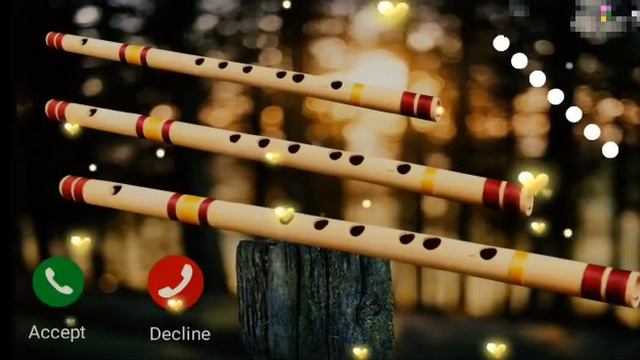 Flute Ringtone 2022#newringtone #love смотреть онлайн