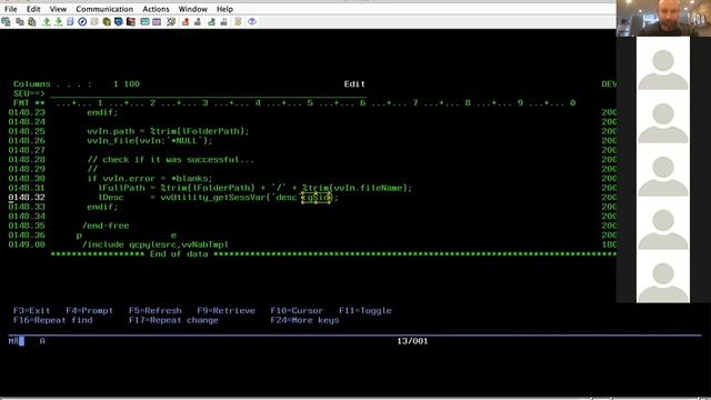 Valence Developer Diaries #003 - Uploading and Downloading with Nitro App Builder Part 1 смотреть онлайн