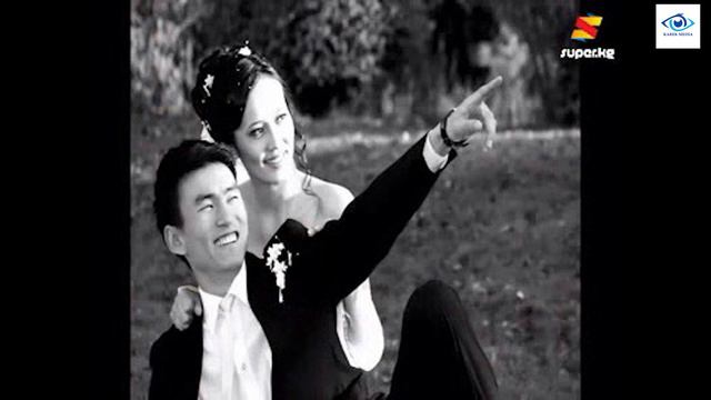 ЭРЛАН АНДАШЕВ БИОГРАФИЯ ( ОМУР БАЯНЫ ) смотреть онлайн