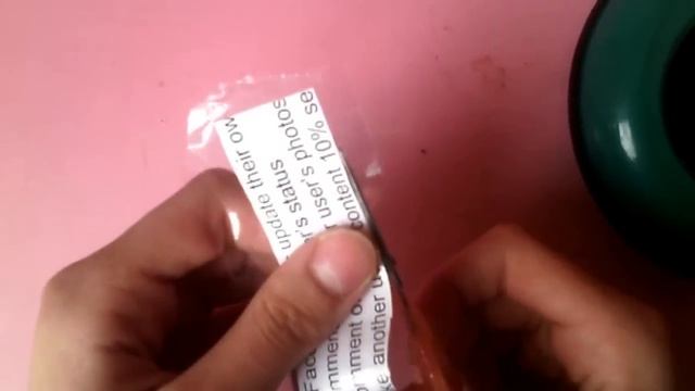 Inchpes Patrastel Shpargalka/Как сделать шпаргалку!