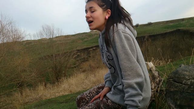 Песня про сурка. Мой домик в прерии✿ смотреть онлайн