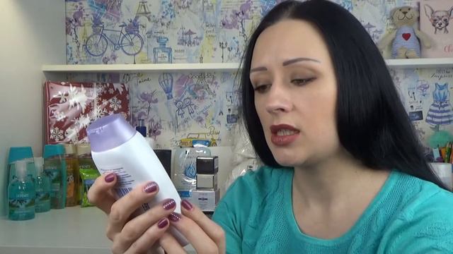Заказ AVON по каталогу 17/2019 Море подарков! смотреть онлайн