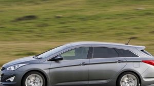 Hyundai i40 проблемы | Надежность Хюндай Ай 40 с пробегом